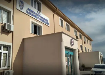 Gemlik polisi 115 şüpheliye işlem yaptı