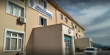 Gemlik polisi 115 şüpheliye işlem yaptı