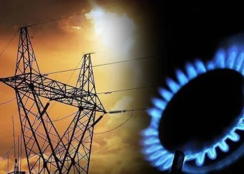 Elektriğe 3 ay zam yok! Doğalgaza da indirim