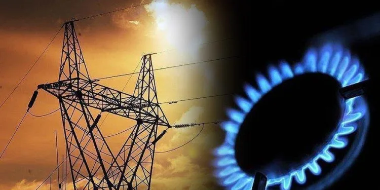 Elektriğe 3 ay zam yok! Doğalgaza da indirim