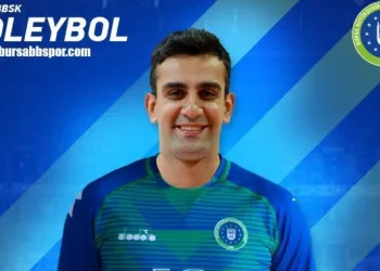 Efelere pasör transferi̇