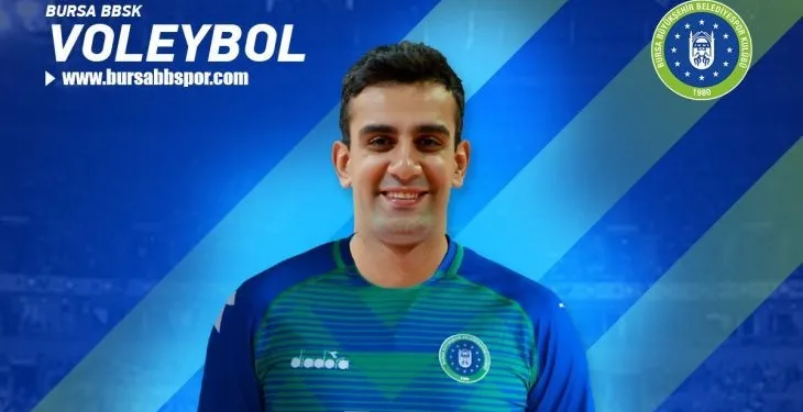 Efelere pasör transferi̇