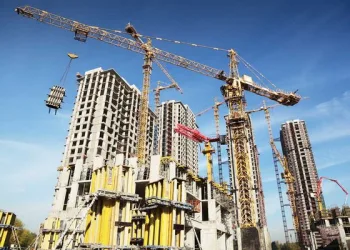 Kamu bankalarının ardından Emlak Konut’tan yeni kampanya