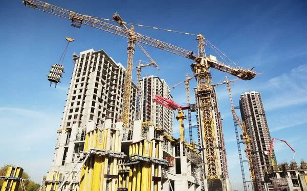 Kamu bankalarının ardından Emlak Konut’tan yeni kampanya