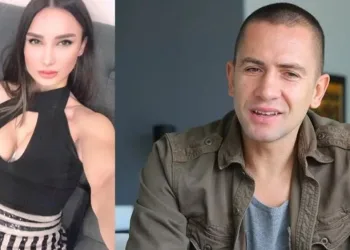 Yağmur Sarnıç eski eşi Emre Aşık’ı öldürmesi için 10 milyon