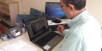 Yıldırım Belediyesi’nden engelli̇ memur adaylarına destek