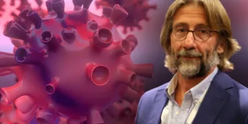 İlk önce kendi üstünde deneyecek! Aşı için tarih verdi