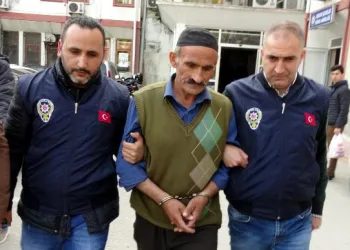 Eşini tahrayla öldüren kocaya ağırlaştırılmış müebbet hapis