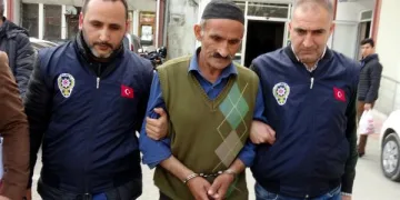 Eşini tahrayla öldüren kocaya ağırlaştırılmış müebbet hapis
