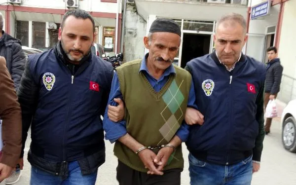 Eşini tahrayla öldüren kocaya ağırlaştırılmış müebbet hapis