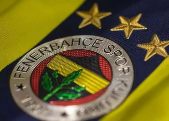 Fenerbahçe’de testler negatif