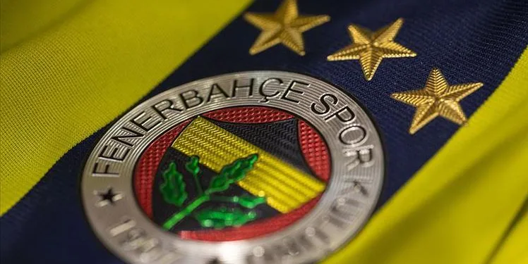 Fenerbahçe’de testler negatif