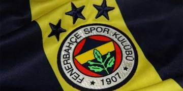 Fenerbahçe’de son testler negatif çıktı