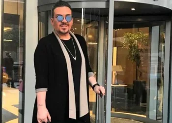 İnternet Fenomeni Caner Çalışır hayatını kaybetti