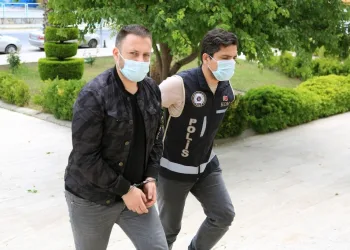 Fethi̇ye, Bodrum Ve Mi̇lasta Üç Ayrı Operasyon
