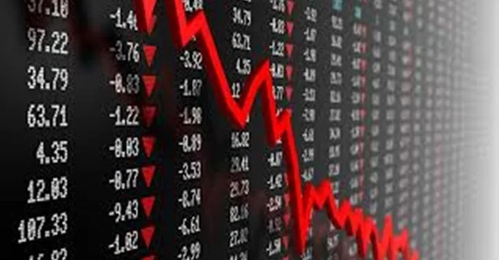 ‘Türkiye ekonomisi yüzde 8 küçülür’ uyarısı