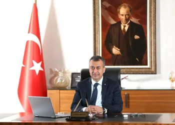 Gai̇b Onli̇ne Eği̇ti̇mleri̇ Hazi̇randa Da Devam Edi̇yor