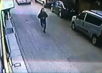 Bursa’da Gazi̇nocular Kralı ci̇nayeti̇nde ilk duruşma