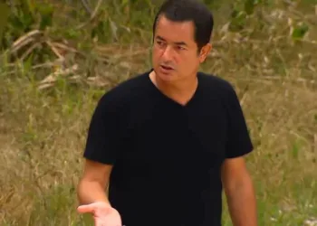 Survivor’da Acun Ilıcalı’yı kızdıran sözler! Diskalifiye etti!