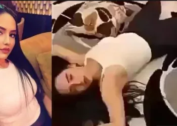 İntihar ettiği iddia edilen Aleyna’yı sevgilisinin darp ettiği görüntüler ortaya çıktı!