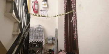 4 ilde birçok mahalle ve apartman karantinada