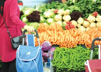 Bakanlık uyulması gereken yeni kuralları açıkladı