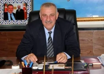 Belediye Başkanı’ndan gazetecilere tehdit!