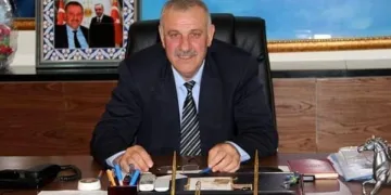Belediye Başkanı’ndan gazetecilere tehdit!
