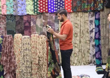 Güneydoğu’da normalleşmeyle ‘düğün’ heyecanı