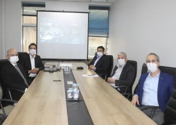 Gürsu’da gençlere yeni hizmet alanları