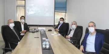 Gürsu’da gençlere yeni hizmet alanları