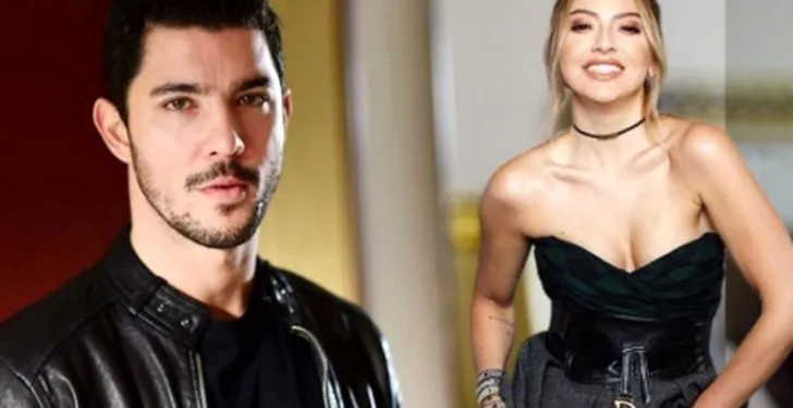 Hadise’den ‘Bebeğim’ paylaşımı!