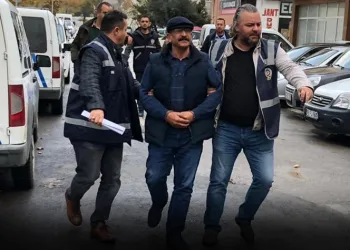 Bursa’da kız kardeşini öldüren sanığa ağırlaştırılmış müebbet