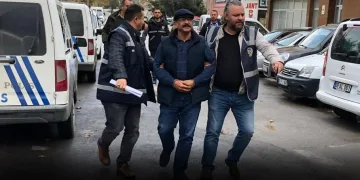 Bursa’da kız kardeşini öldüren sanığa ağırlaştırılmış müebbet