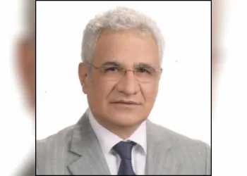 Deniz Gezmiş’in kardeşi Hamdi Gezmiş, hayatını kaybetti