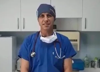 Hareketsiz yaşam evcil hayvanları da etkiledi