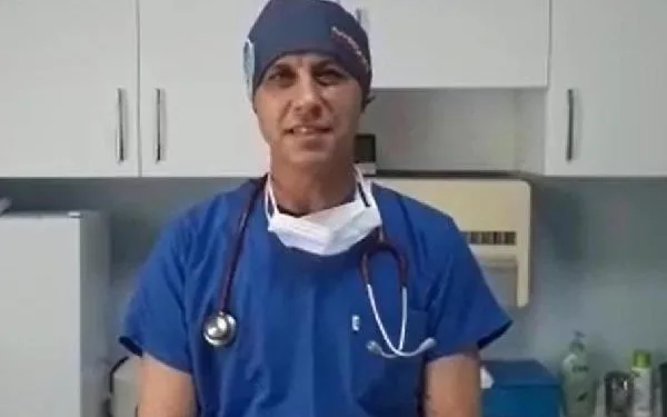 Hareketsiz yaşam evcil hayvanları da etkiledi