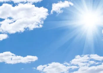 Bu hafta sonu hava nasıl olacak?