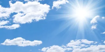Bu hafta sonu hava nasıl olacak?