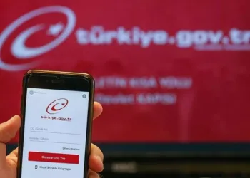Araç sahipleri dikkat! Artık e-devletten yapılabilecek…
