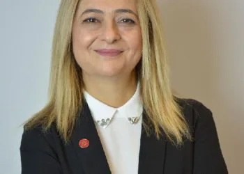 “Hibrit Öğrenme yaklaşımı başarıya taşıyor”