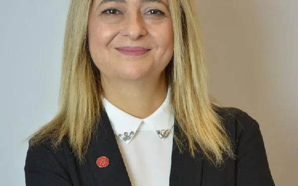 “Hibrit Öğrenme yaklaşımı başarıya taşıyor”