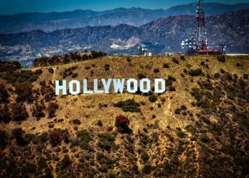 Hollywood Filmleri,12 Haziran’da perdeyi açıyor