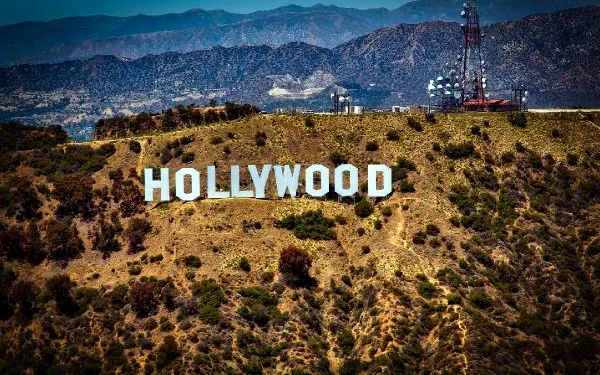 Hollywood Filmleri,12 Haziran’da perdeyi açıyor