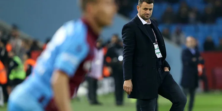 Hüseyi̇n Çi̇mşi̇r zirveyi bırakmak istemiyor