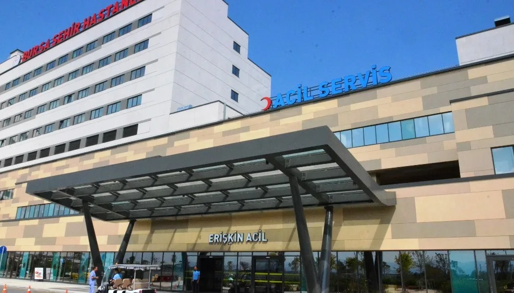 Bursa İl Sağlık Müdürü’nden, kurallara uyma çağrısı