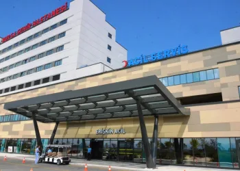Bursa İl Sağlık Müdürü’nden, kurallara uyma çağrısı