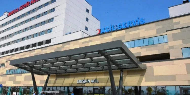Bursa İl Sağlık Müdürü’nden, kurallara uyma çağrısı
