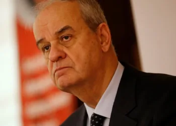 İlker Başbuğ ifadeye çağrıldı