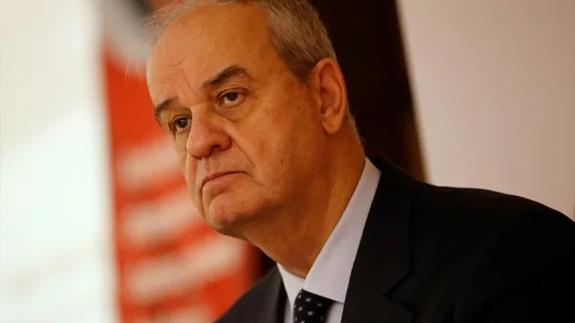 İlker Başbuğ ifadeye çağrıldı